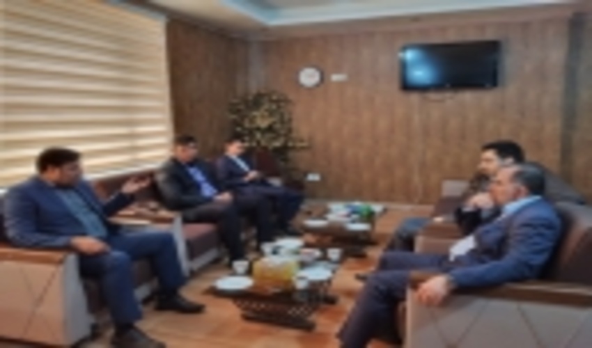 آذربایجان غربی/ مهمترین اصل در حفاظت از عرصه های ملی مشارکت و پیشگیری است