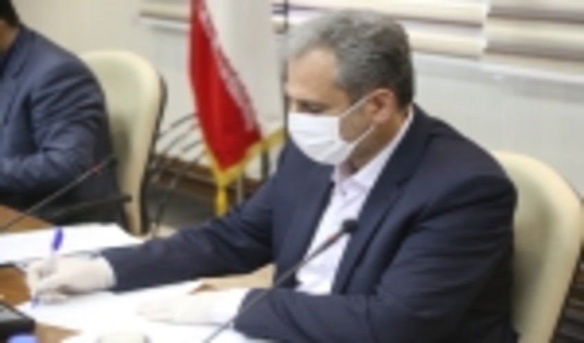تسلیت وزیر جهاد کشاورزی در پی درگذشت کوهنورد فداکار، شادروان البرز زارعی