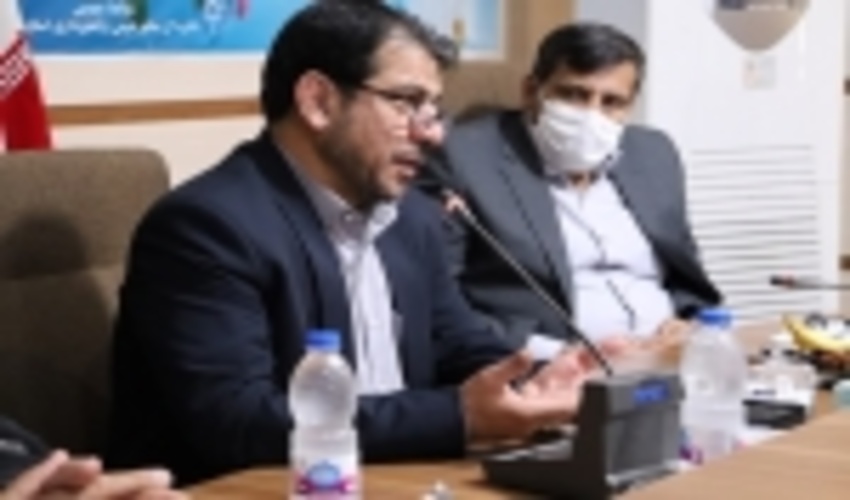 انتقال مالکیت منابع طبیعی به عنوان ثروت‌های عمومی و انفال به اشخاص، اشتباهی استراتژیک است