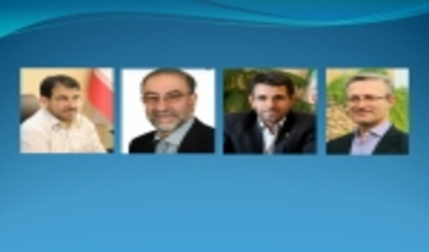 Head of FRWO meet and confer with Members of the Parliament 