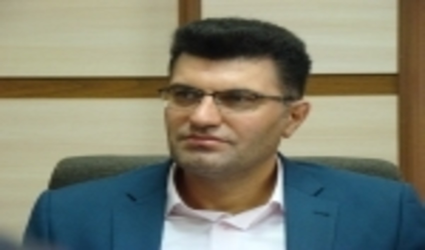 8 هکتار از بوستان جنگلی سرخه حصار دارای سند مالکیت تک برگ شد