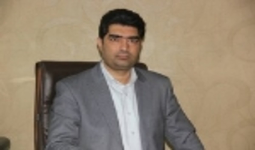 کاهش اعتبارات، دغدغه حفاظت از پروژه‌های جنگل کاری جنوب کرمان