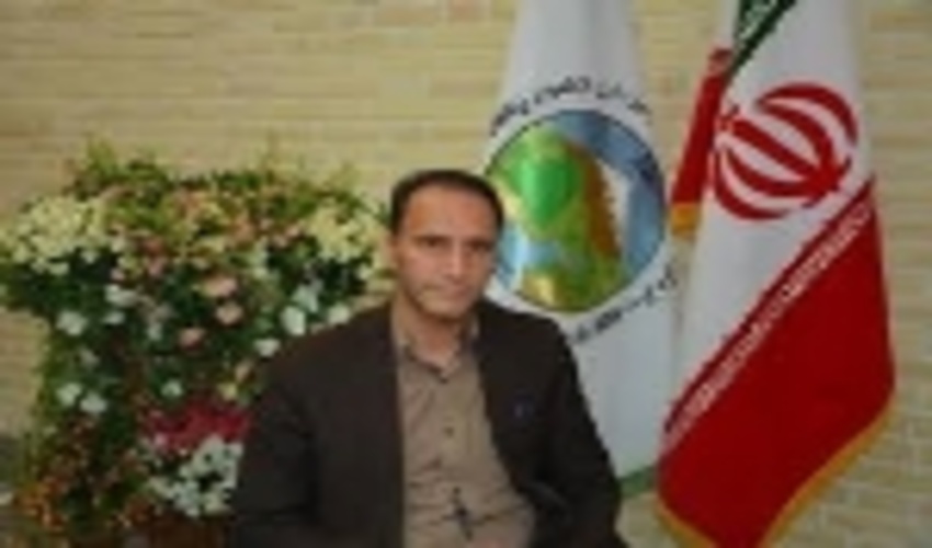سمنان/ اتمام پروژه بزرگ آبخیزداری بالادست شهمیرزاد 