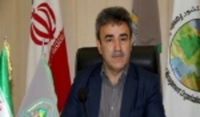 اجرای پروژه های آبخیزداری و آبخوانداری در استان اردبیل شتاب میگیرد