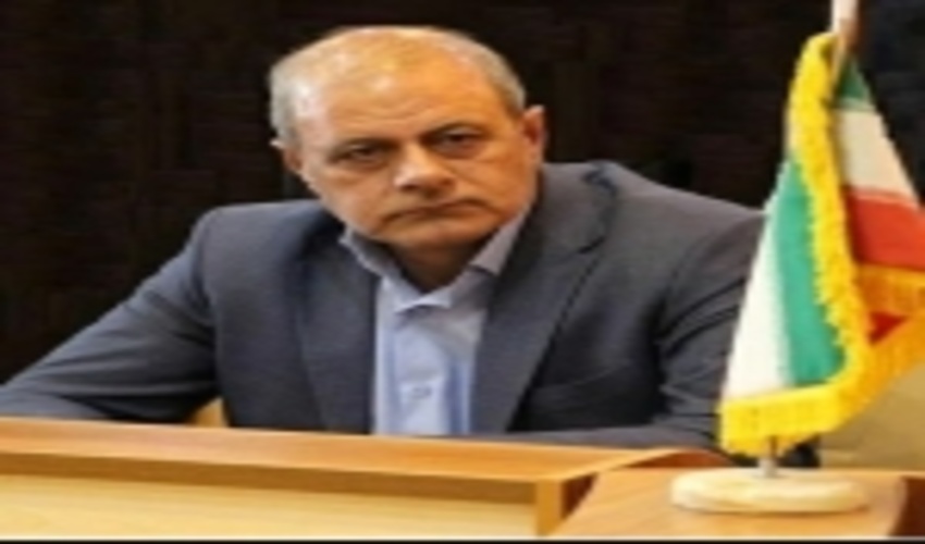 حمایت دولت از حاشیه نشینان جنگل در کرمانشاه