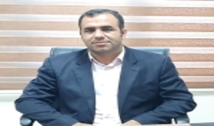 تولید ۱۵۰ هزار اصله نهال جنگلی در کهنوج