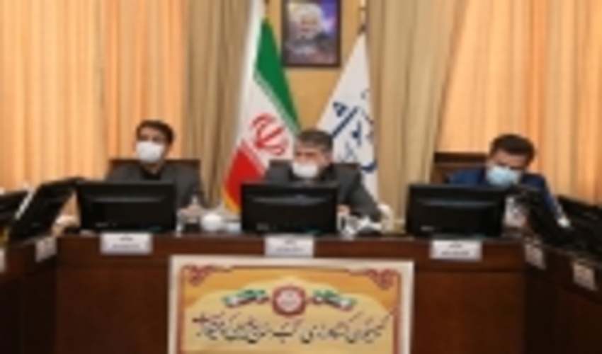 طرح تنفس جنگل یک دوره دیگر تمدید می‌شود