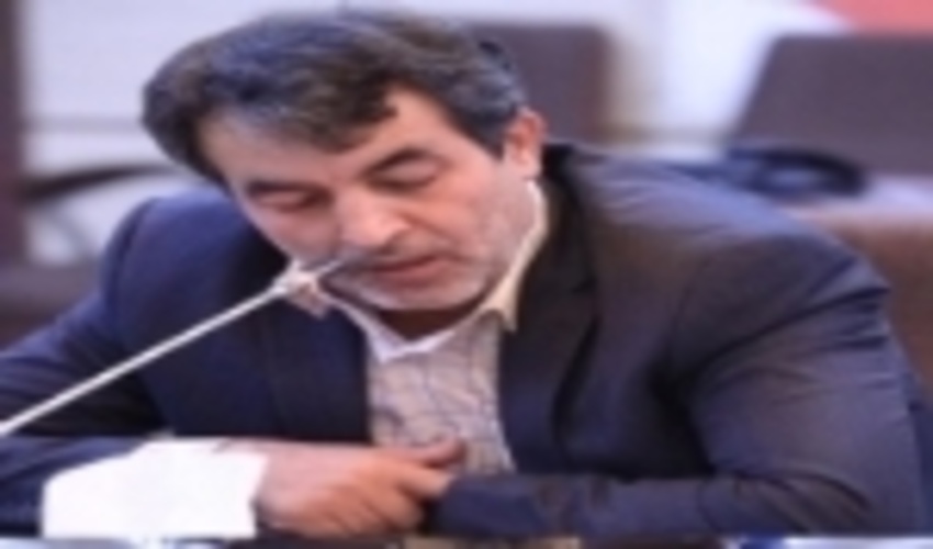 قزوین/ چند طرح عمرانی و خدماتی در شهرستان آوج به بهره‌برداری رسید