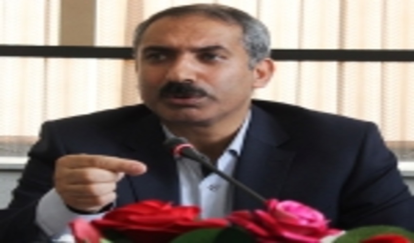 همدان/دارندگان پروانه‌های چرای دام برای تبدیل پروانه چرا به طرح مرتعداری عجله کنند