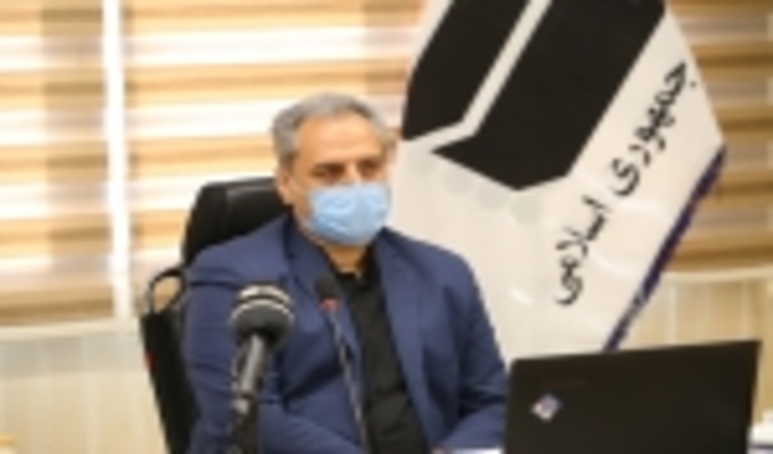 وزیر جهاد کشاورزی: ‌در موضوع گیاهان دارویی ایران می‌تواند یکی از قطب‌های بزرگ جهان باشد 