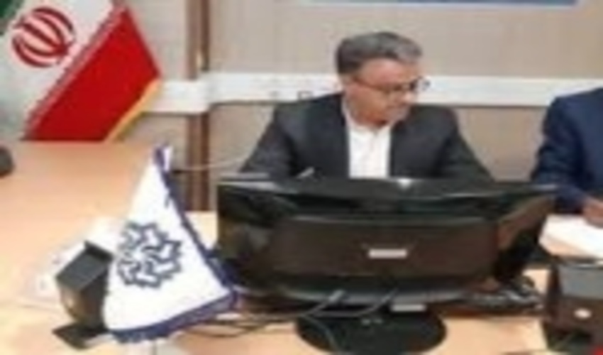 مرکزی/ الزام تهیه طرح مرتعداری توسط دامداران