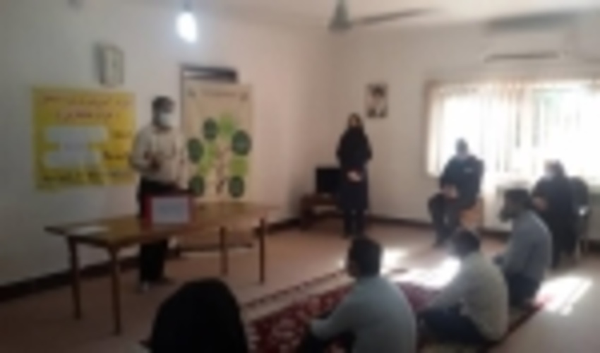 گلستان/تشویق جوامع محلی به سمت زراعت چوب از ضروریات این طرح می باشد