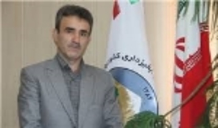 قاچاقچیان چوب آلات جنگلی با بی سابقه ترین روش قاچاق در دام نیروهای یگان حفاظت اردبیل