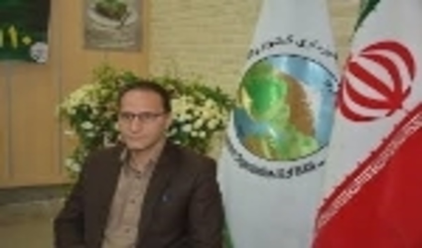 آغاز پروژه آبخیزداری از اعتبارات صندوق توسعه ملی سال ۹۹ در مهدیشهر