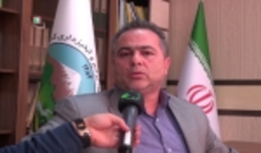 کرونا صادرات گیاهان دارویی کشور را حدود ۴۰ درصد کاهش داد