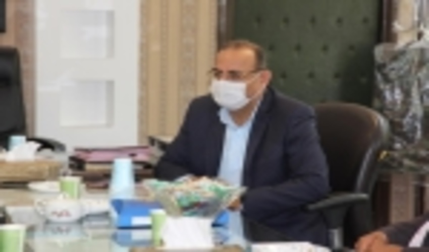 نبود صنایع تبدیلی مهمترین عامل خام فروشی گیاهان دارویی در چهارمحال و بختیاری