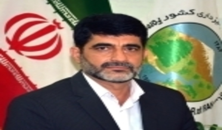 سمنان/صندوق توسعه ملی حامی منابع طبیعی؛ مدیریت پایدارمنابع آب و خاک درسال جهش تولید