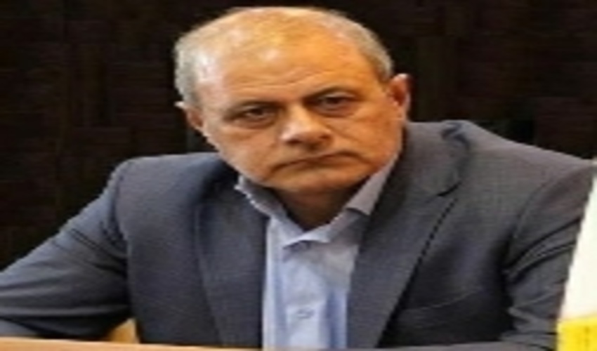 26 درصد کاهش حریق در منابع طبیعی کرمانشاه در سال 99