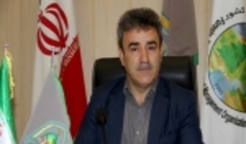 رفع تصرف 30 هکتار از اراضی ملی در استان اردبیل