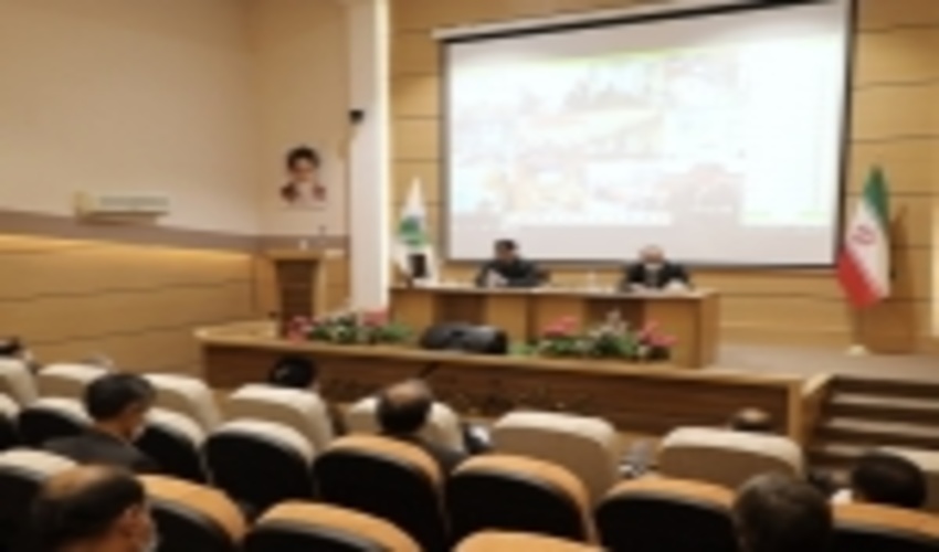 Implementation of IWM Projects in 280,000 Ha in 11 Flood-Stricken Provinces