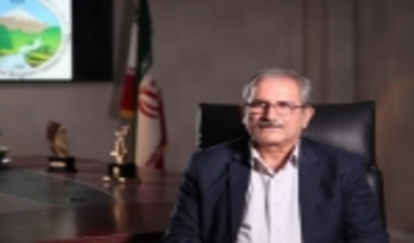 19 سازه آبخیزداری در بوشهر احداث می‌شود