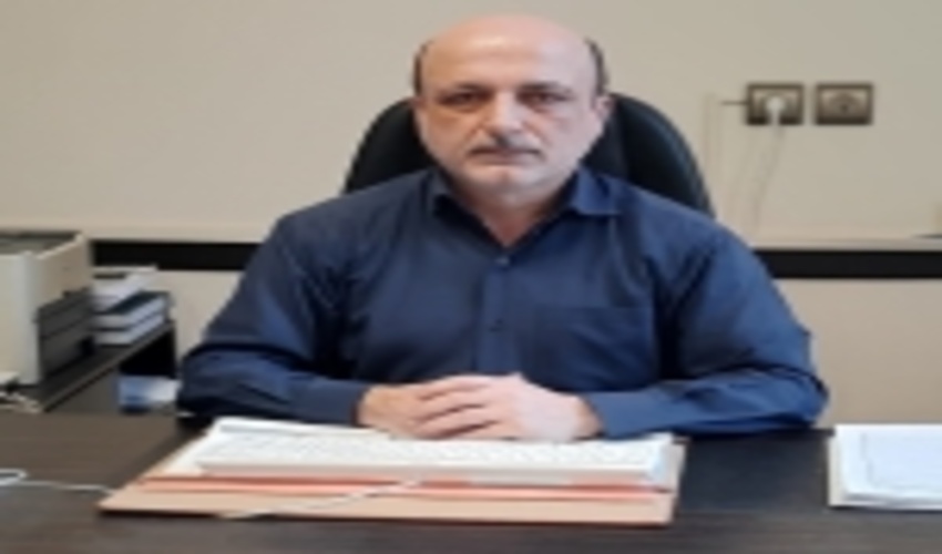 364 هکتار از عرصه های استان گلستان جنگلکاری می شود