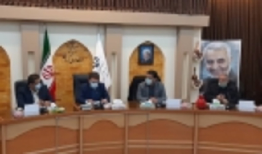 تا کنون ۳۰ میلیون هکتار آبخیزداری اجرا شده است / با وضعیت مطلوب فاصله داریم