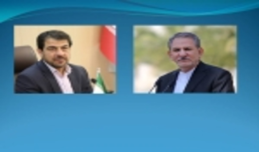 عضویت رییس سازمان جنگل ها در شورای عالی عشایر و توسعه روستایی