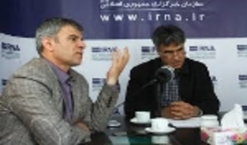 «عبدالرحیم لطفی» سرپرست منابع طبیعی گلستان شد