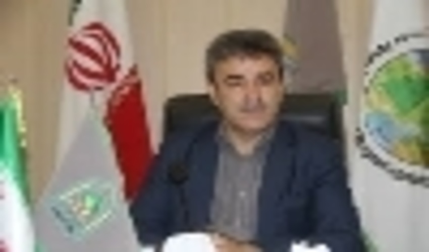 صدور اسناد تک برگی برای اراضی ملی استان اردبیل