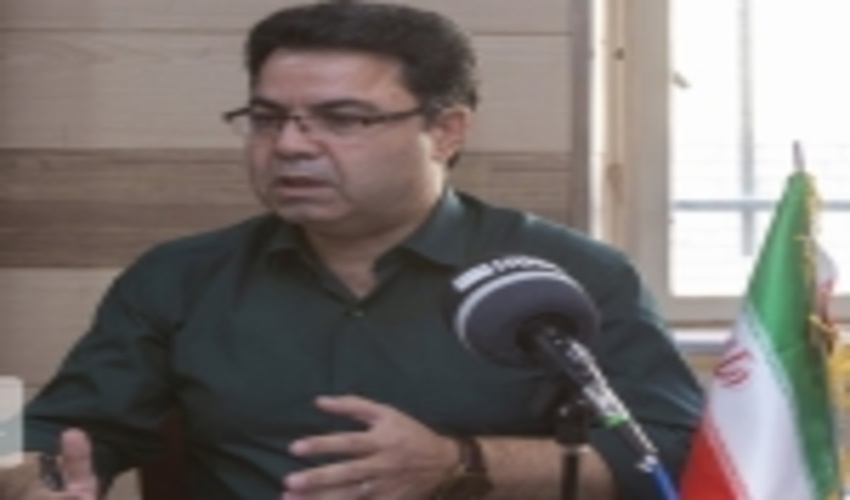 270 هزار هکتار از مراتع چهارمحال و بختیاری واگذاری مدیریت خواهد شد
