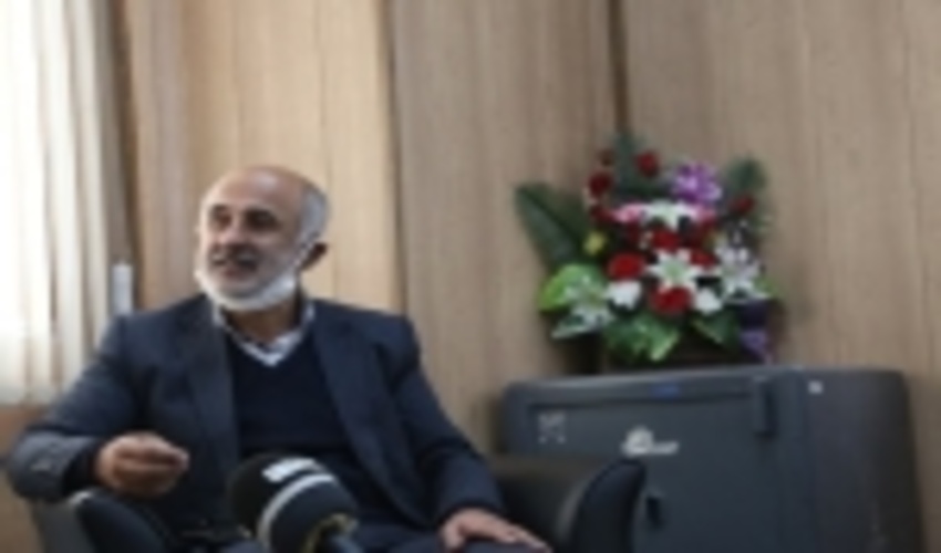 کردستان/رسانه‌ها حفاظت از منابع طبیعی را به مطالبه مردمی تبدیل کردند