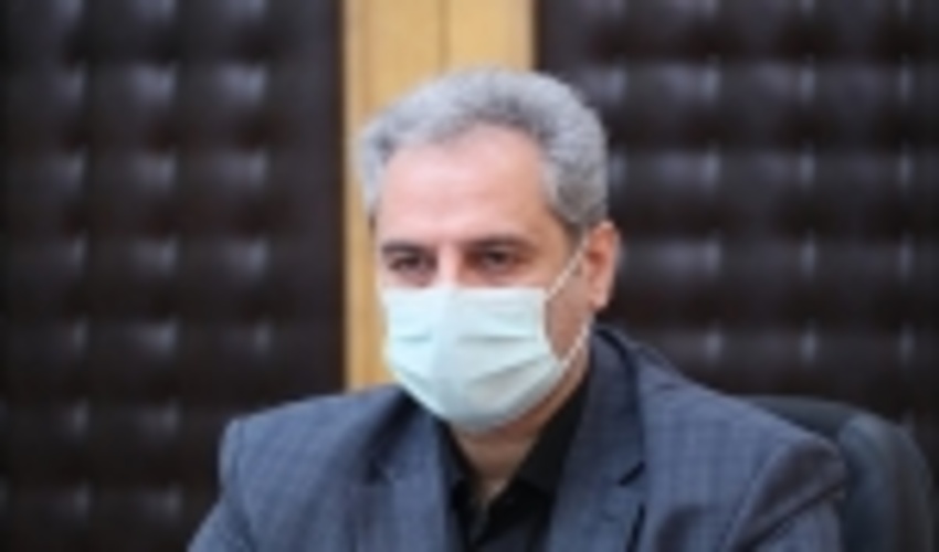 وزیر جهاد کشاورزی: طرح کاداستر اراضی تا شش ماهه سال ۱۴۰۰ به پایان می‌رسد