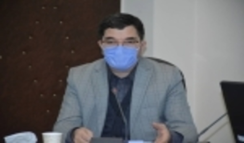 اراضی ملی و منابع طبیعی آذربایجان‌شرقی امسال سنددار می‌شوند