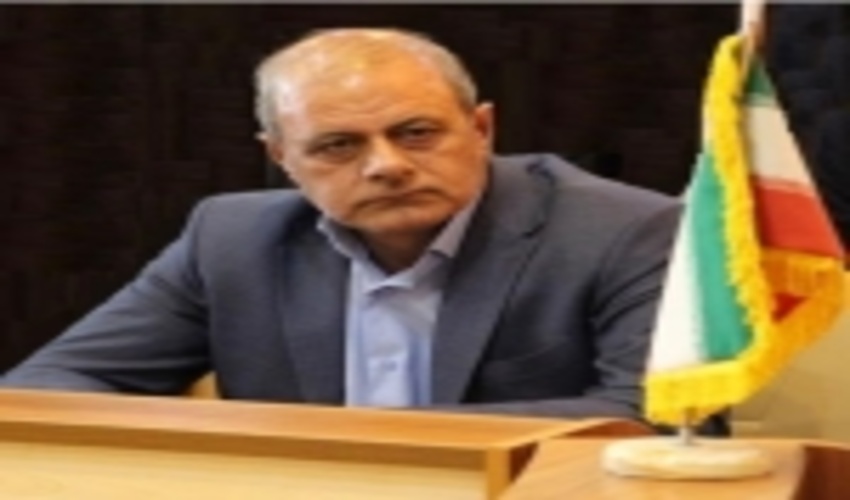 37 هزار مترمربع کمربند حفاظتی بین اراضی زراعی و ملی کرمانشاه ایجاد شد