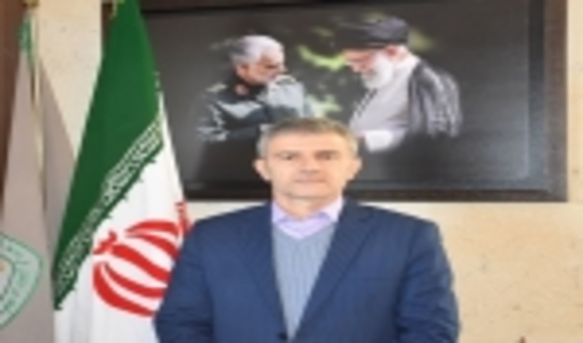 گلستان/ چشمان همیشه بیدار حافظان طبیعت