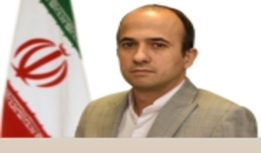 رتبه نخست سازمان جنگل ها در ارزیابی سازمان فناوری اطلاعات ایران