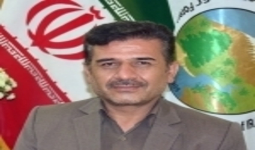 مرتع‌داران استان سمنان برای تمدید پروانه چرا طرح علمی ارائه کنند