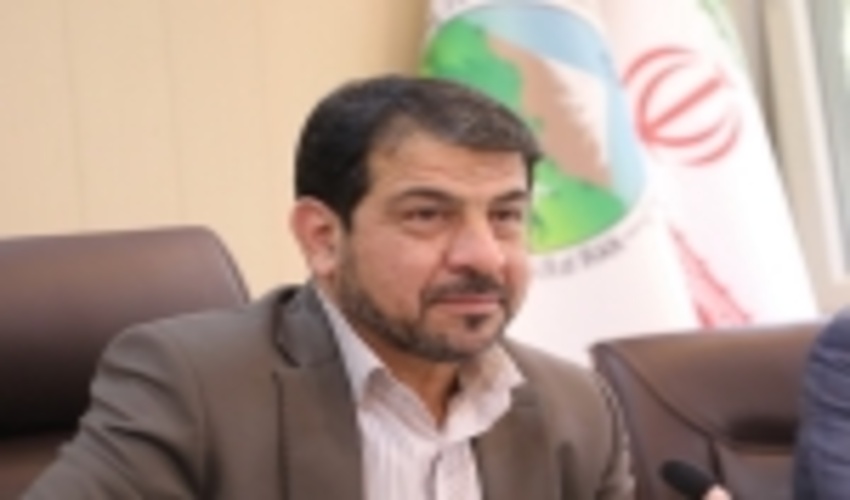 رئیس سازمان جنگل‌ها به مناسب روز روابط عمومی پیامی منتشر کرد