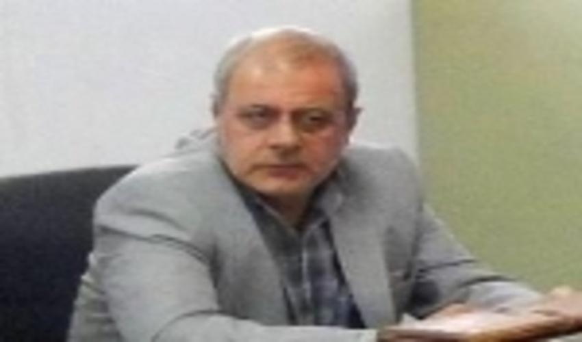 منابع طبیعی کرمانشاه رتبه سوم کشور در ارتباط مردمی را کسب کرد