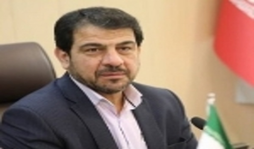 رئیس سازمان جنگل‌ها، مراتع و آبخیزداری کشور درگذشت دو تن از خبرنگاران را تسلیت گفت