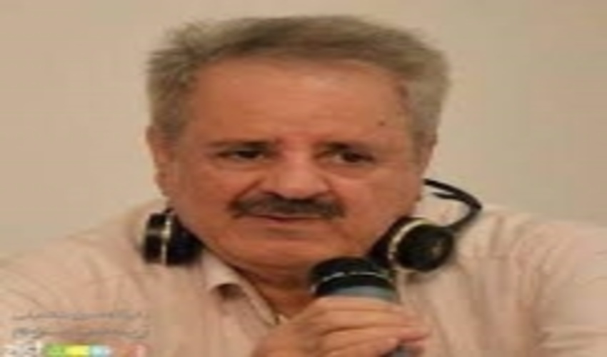 درگذشت عضو سابق شورای عالی جنگل