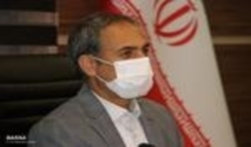  اختصاص بیش از 800 میلیون تومان اعتبار برای حفاظت از عرصه های منابع طبیعی همدان 