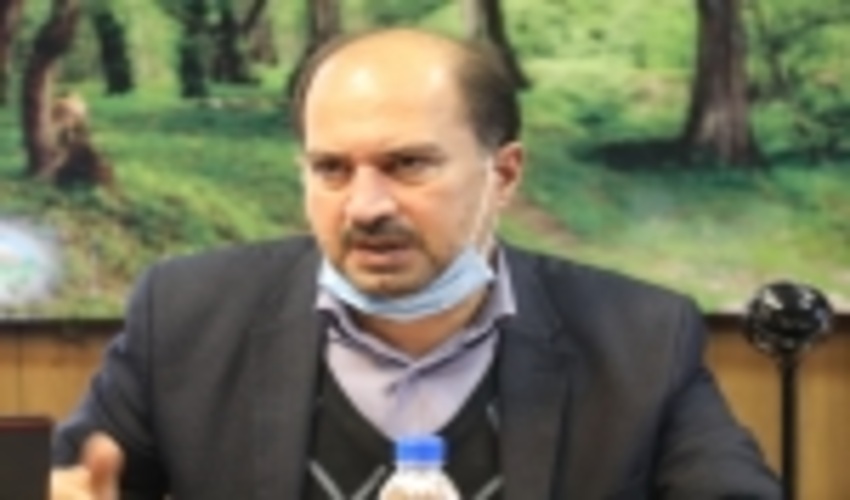 کارگروه تشدید مبارزه با قاچاق چوب شمال کشور تشکیل می شود