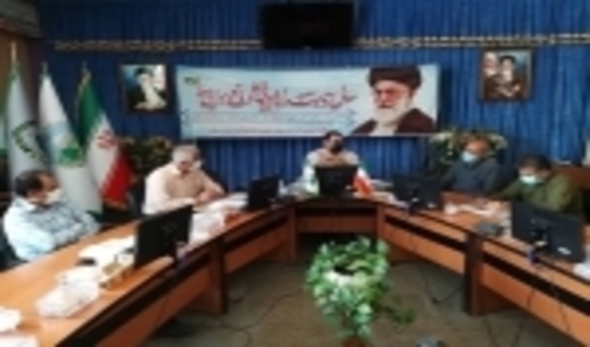 هزینه ۲۰ میلیارد ریالی برای حفاظت ازعرصه های منابع طبیعی سمنان