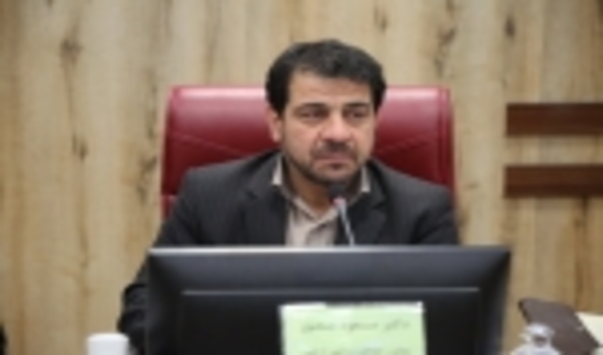پیام رییس سازمان جنگل ها به مناسبت درگذشت سه تن از مرتعداران استان فارس