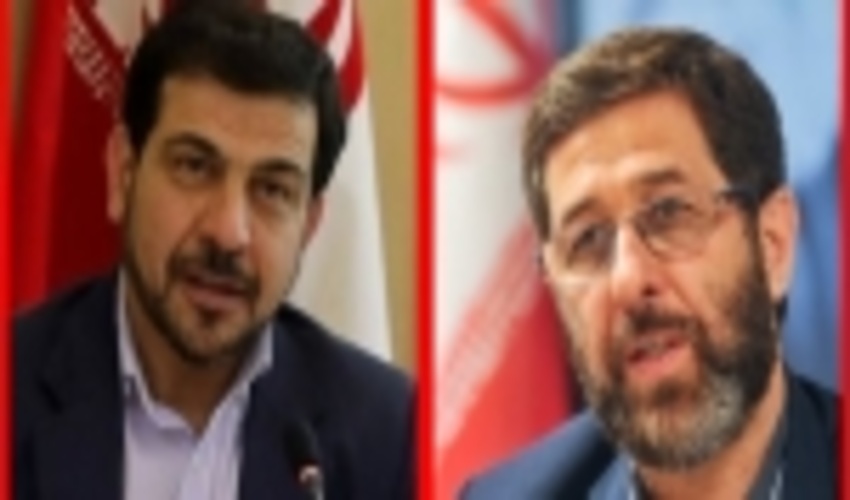 قدردانی رئیس سازمان جنگل‌ها از پخش مستند «تنهایی» 