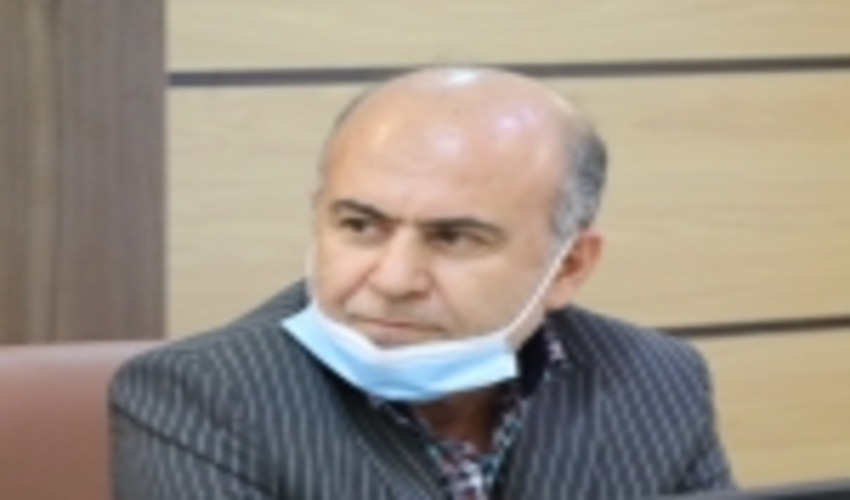 31 هزار هکتار از اراضی حریم شهرها به منابع طبیعی بازگشت