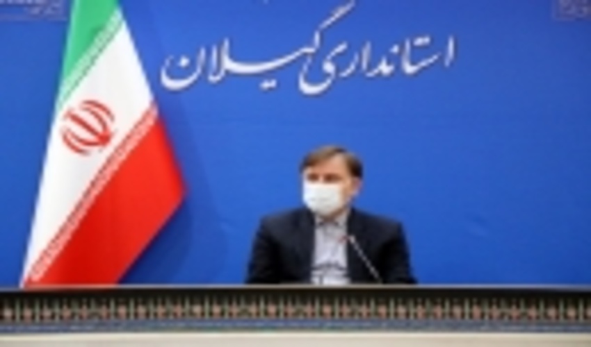 استاندار گیلان: طرح زراعت چوب نیازمند اقناع‌سازی است