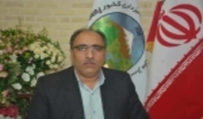سمنان/ 680 هکتار نهال کاری در عرصه های منابع طبیعی با اعتباری بالغ بر ۱۲میلیارد ریال